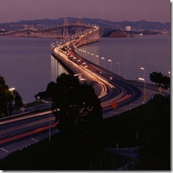 Richmond-San_Rafeal_Bridge
