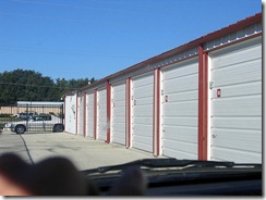 berkeley-storage-units
