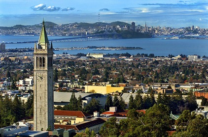 berkeley-storage