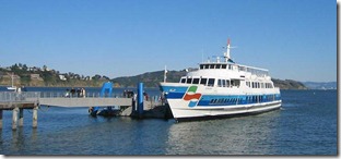 marin-ferry.jpg