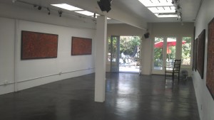 Grand Ballroom Gallery